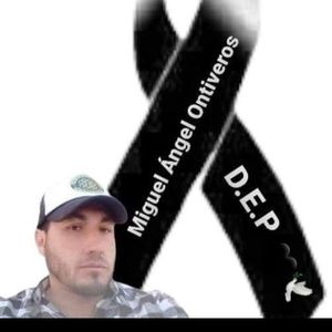 Meet your Posher, Gilberto